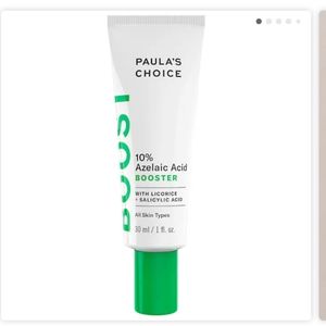 Paula's Choice 10% Azelaic Acid - Brand New